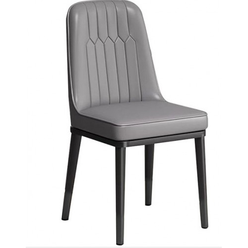 Dining Chairs in Singapore